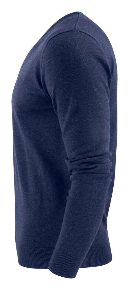 2112507-609_AshlandV-Neck_Left