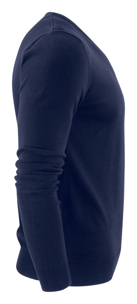 2112507_600_AshlandV-Neck_R