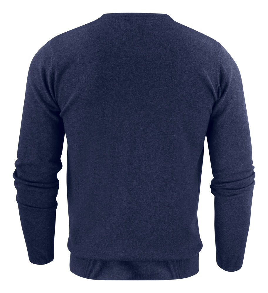 2112507_609_AshlandV-Neck_B