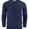 Ashland V-neck