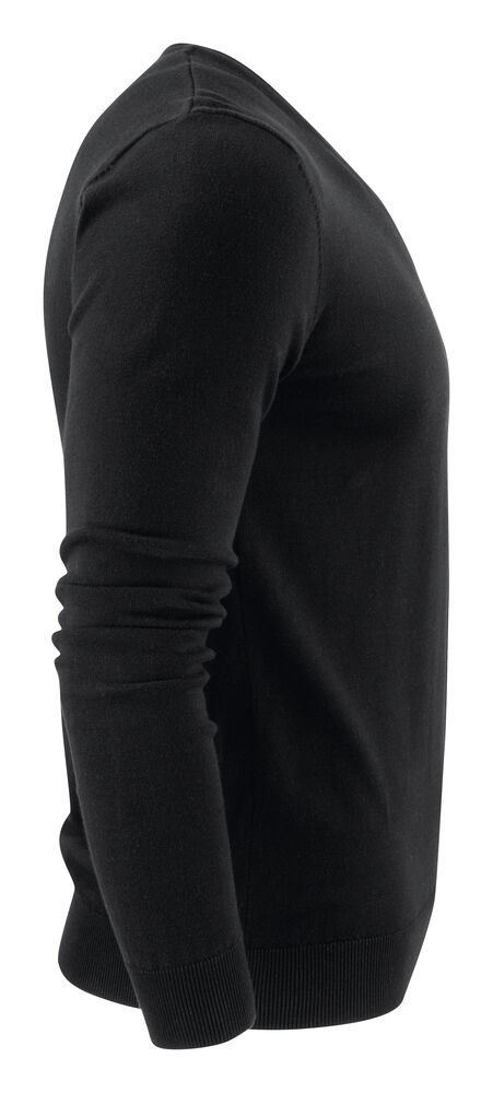 2112507_900_AshlandV-Neck_R