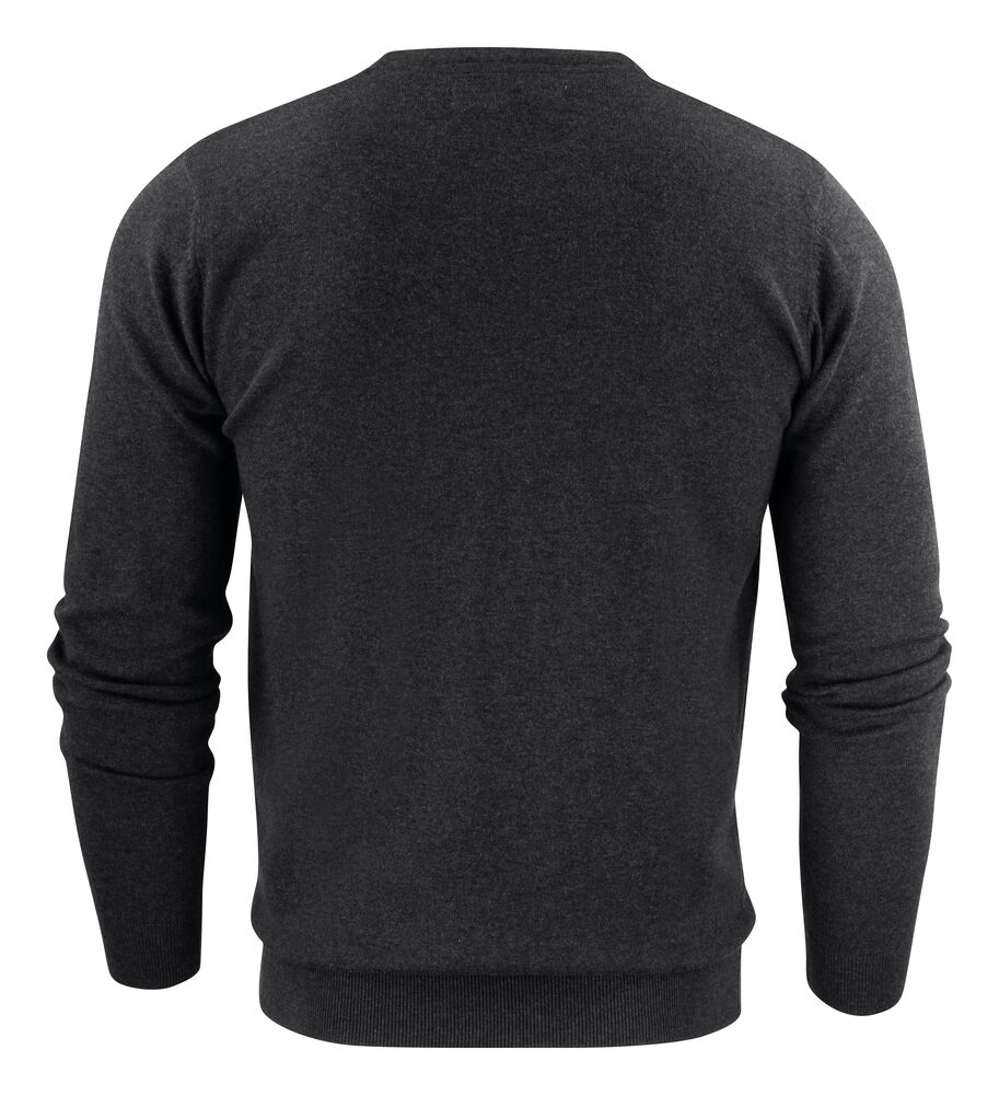 2112507_909_AshlandV-Neck_B