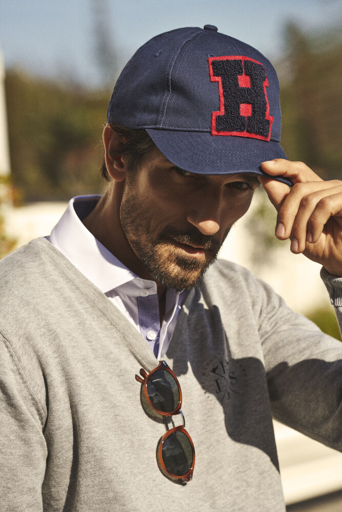 2112507_ASHLAND2_IMG20