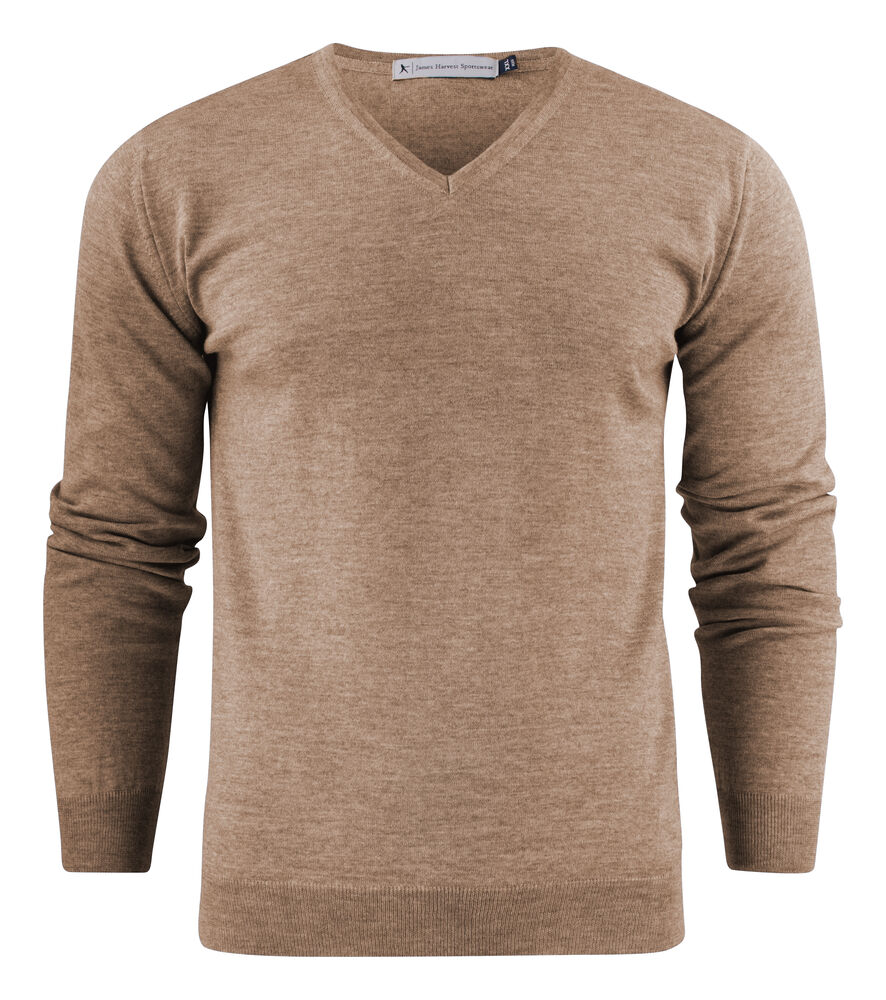 Variation picture for Greige Variation picture for Greige