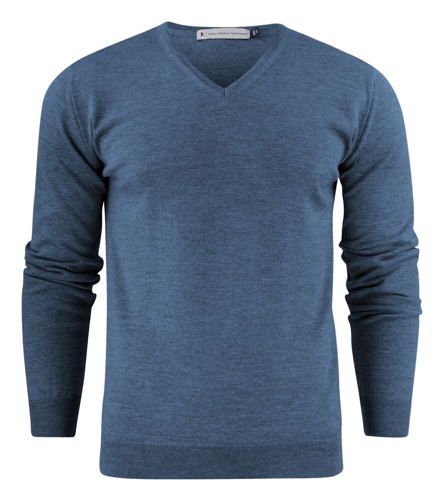 Variation picture for Petrol Melange Variation picture for Petrol Melange