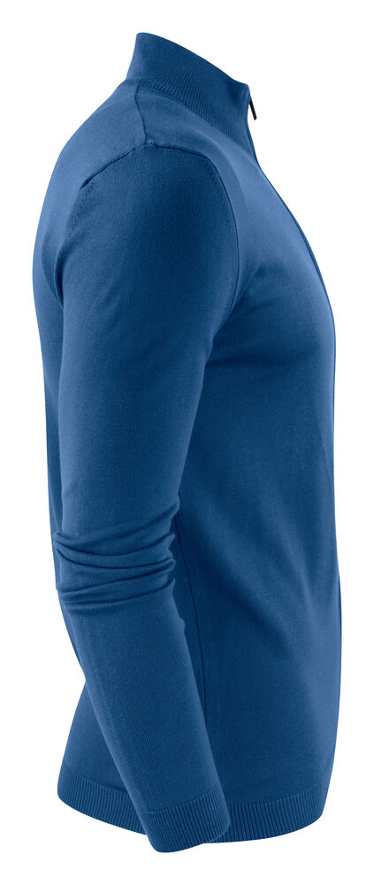 2112510_565_SonetteCardigan_R