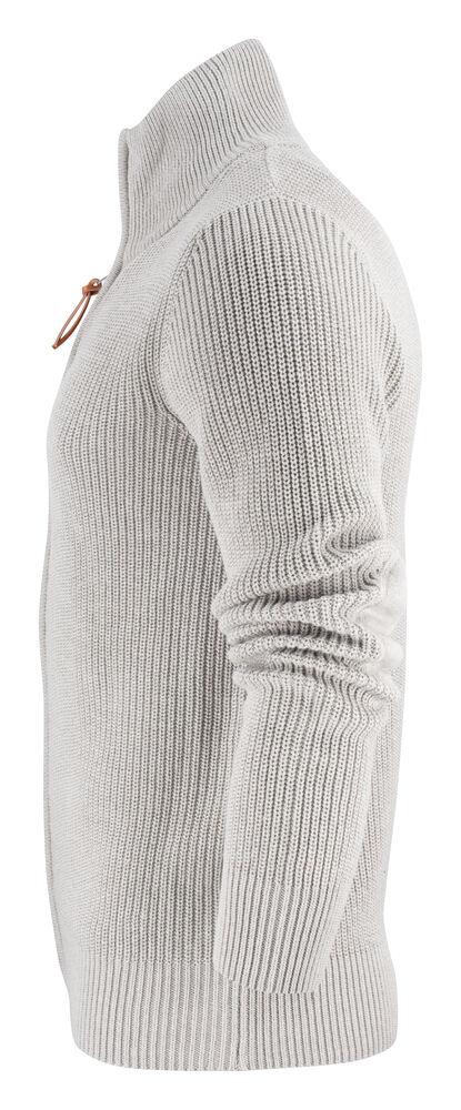 2112511_138_BrockwayFull-zip_L