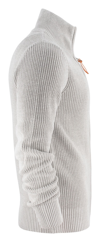 2112511_138_BrockwayFull-zip_R