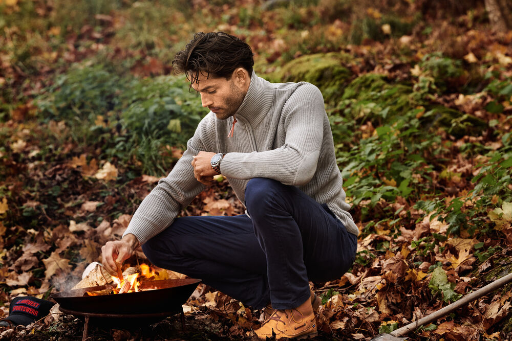 2112511_BROCKWAY_IMG22