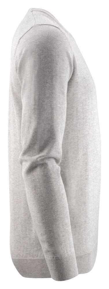 2112512-140_AshlandU_GreyMelange_Right