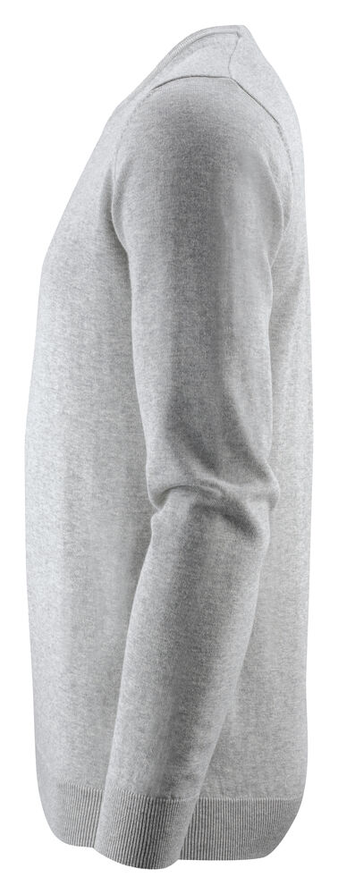 2112512-140_AshlandU_GreyMelange_Side