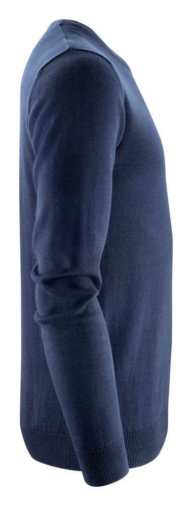 2112512-600_Ashland-U_Navy_Right