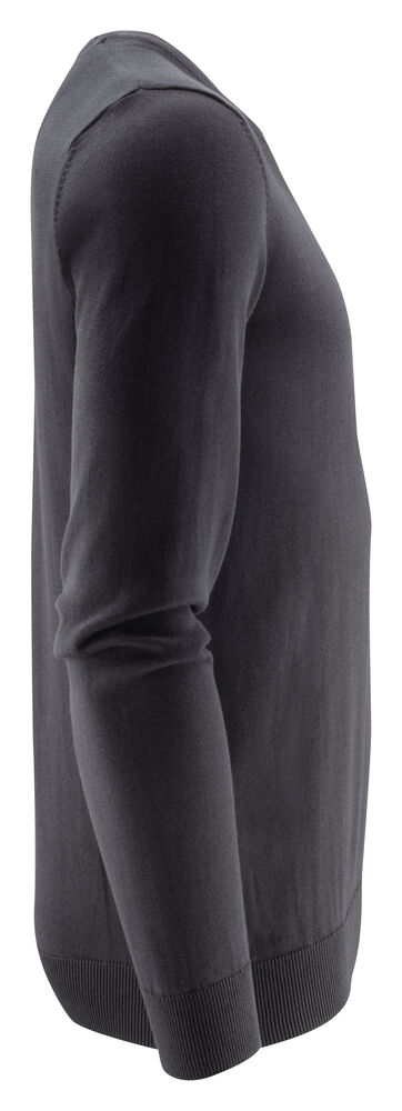 2112512-900_AshlandU_Black_Right