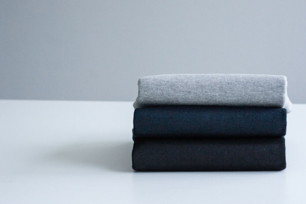 2112513_2112512_2112507_closeup1