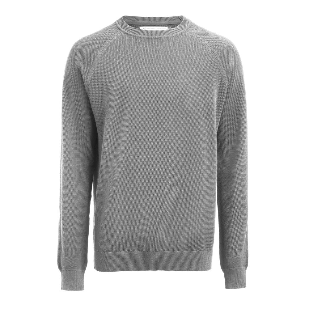 2112516-140_AshlandCasualPlaceholder_front