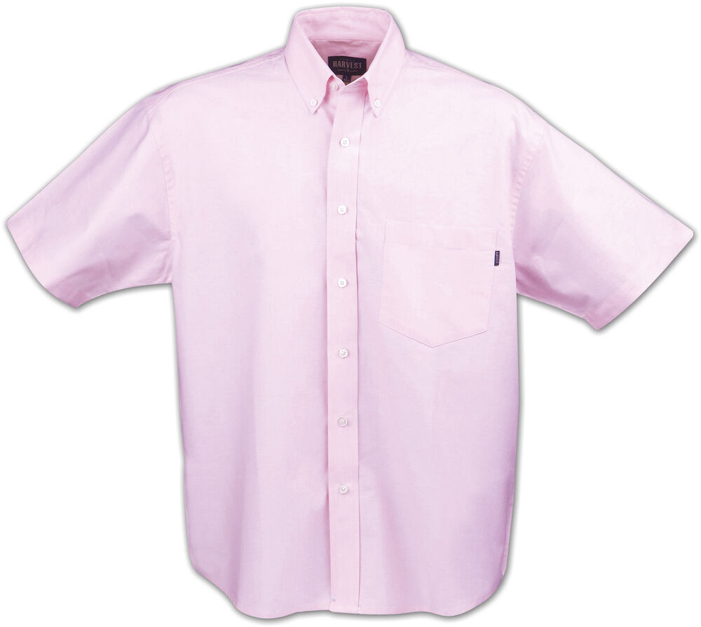 Variation picture for Light Pink Variation picture for Light Pink