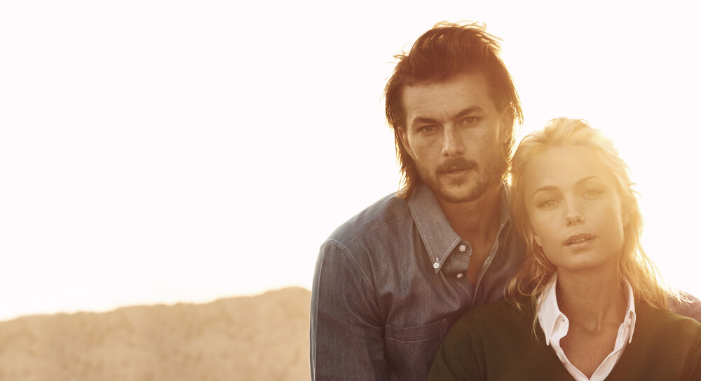 2113035_2122503_jupiterBredare_IMG16