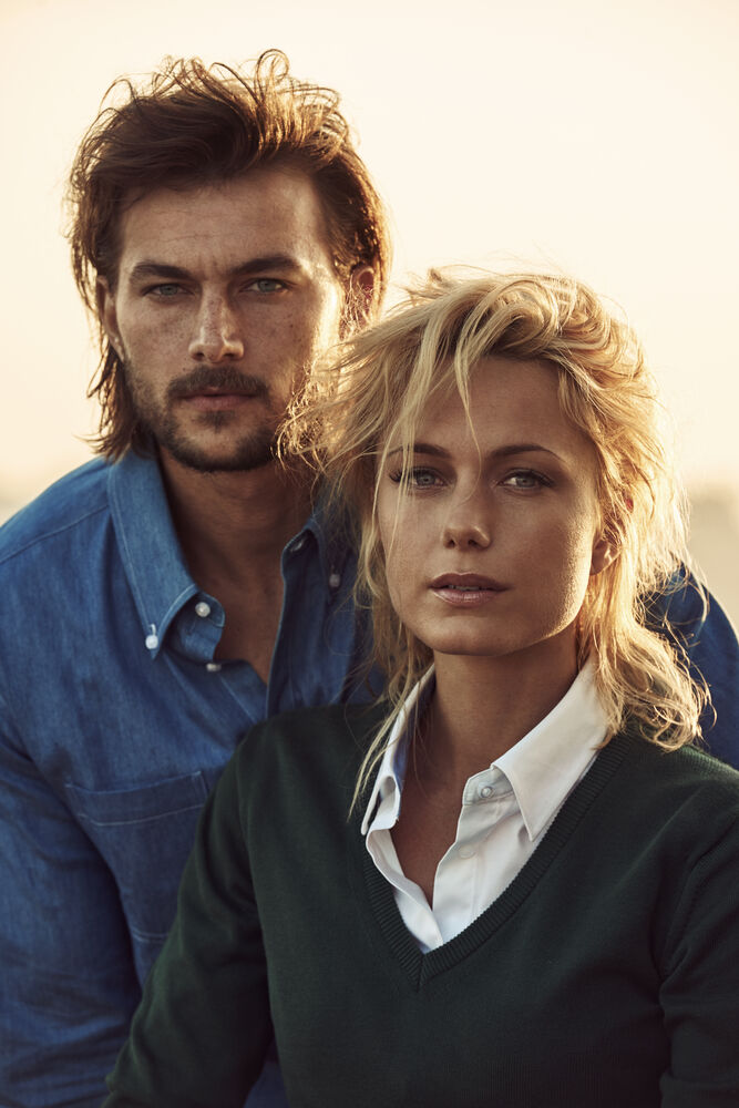 2113035_2122503_nottingmoon_IMG16