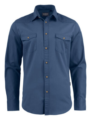 Treemore Shirt