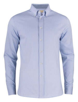 Burlingham jersey shirt
