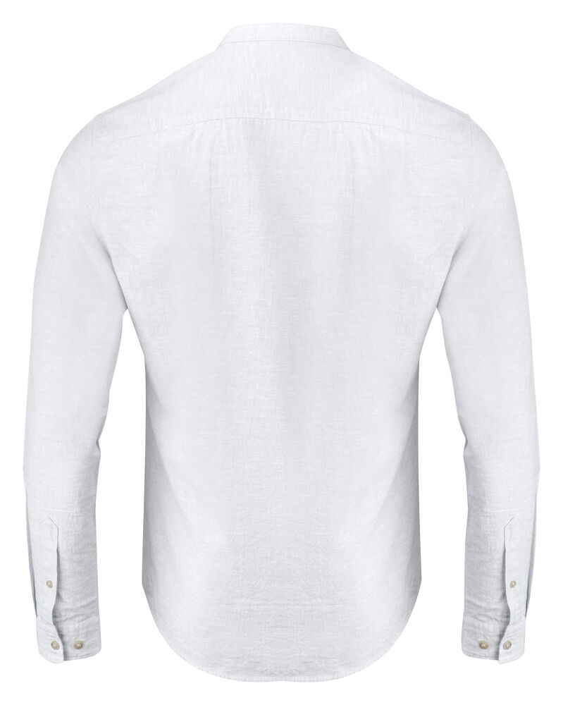 2113041-100_Townsend_Back