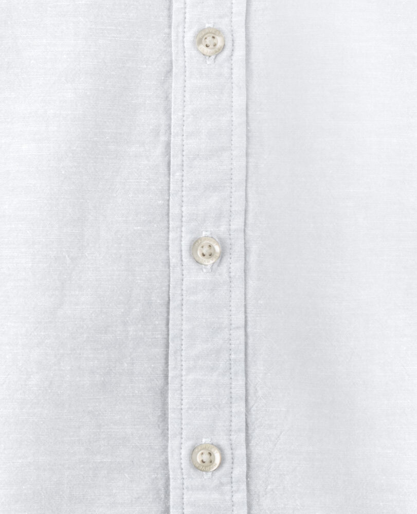 2113041-100_Townsend_Closeup