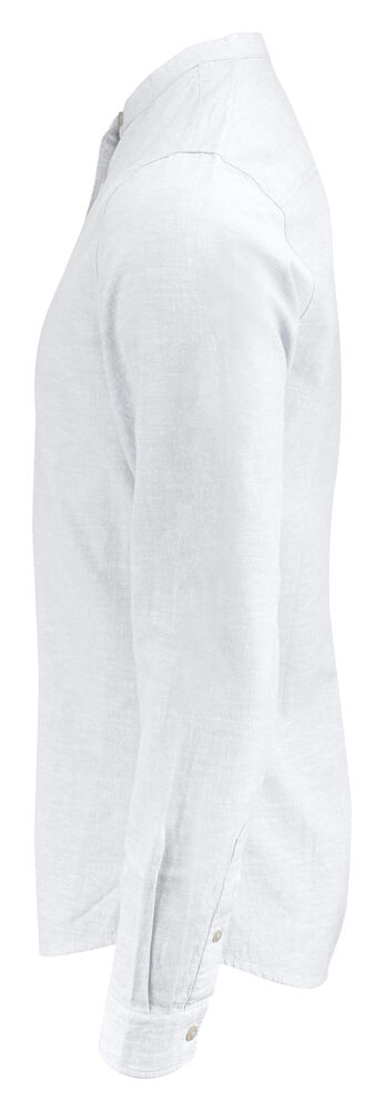 2113041-100_Townsend_Left