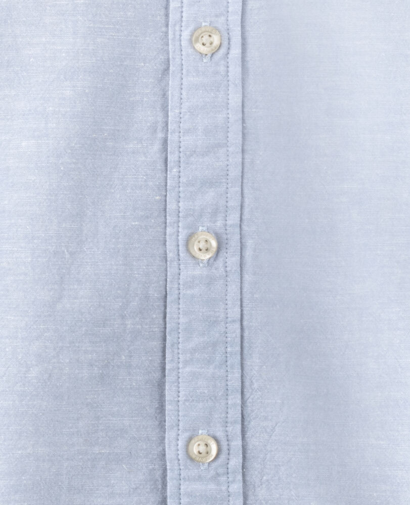 2113041-503_Townsend_Closeup