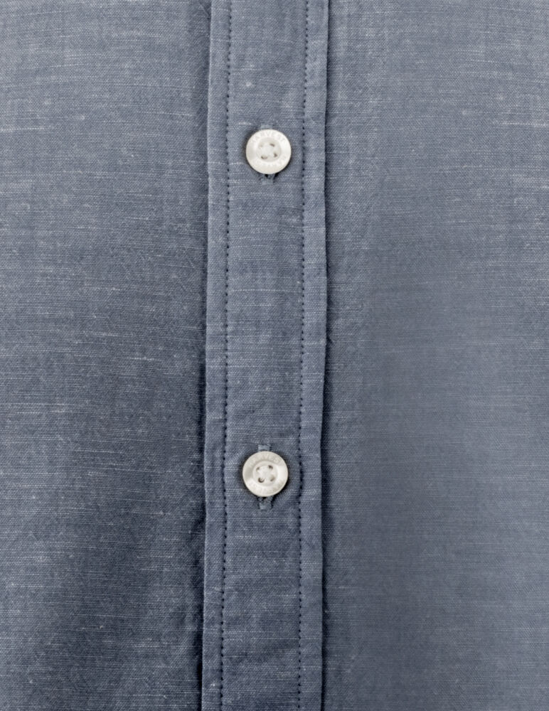 2113041-603_Townsend_Navy_Closeup