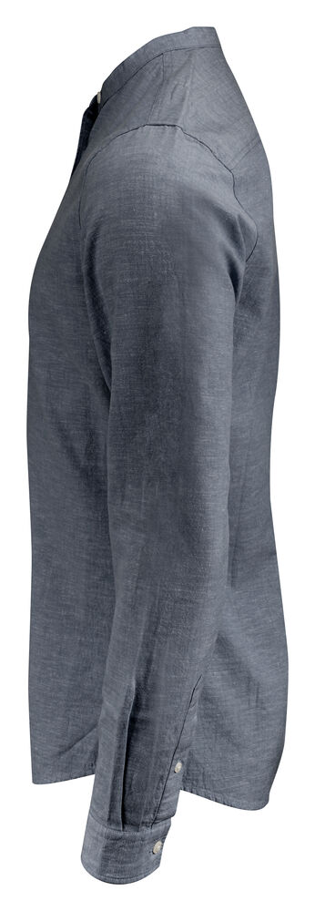 2113041-603_Townsend_Navy_Left