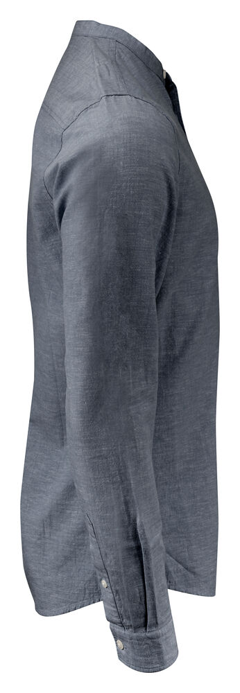 2113041-603_Townsend_Navy_Right