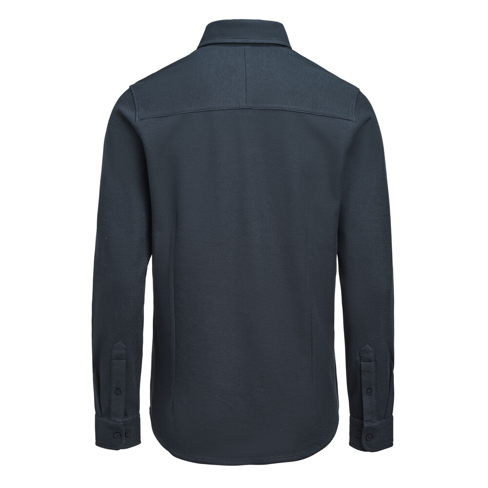 2113043-600_HicksvilleShirt_back