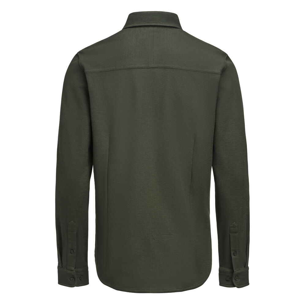 2113043-720_HicksvilleShirt_back