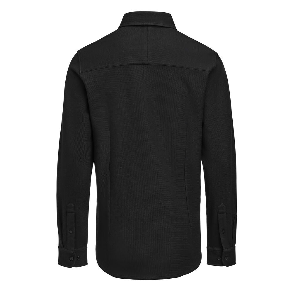 2113043-900_HicksvilleShirt_back