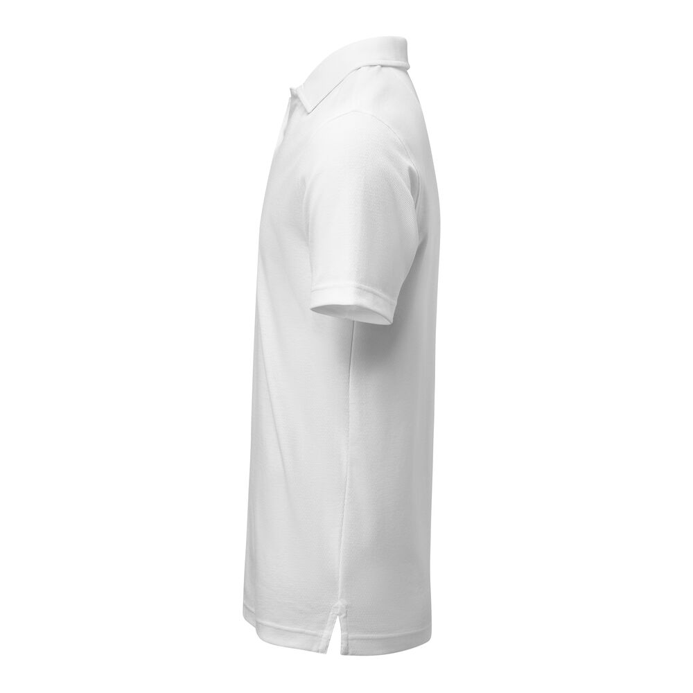 2115002-100_ScarsdalePolo_Left