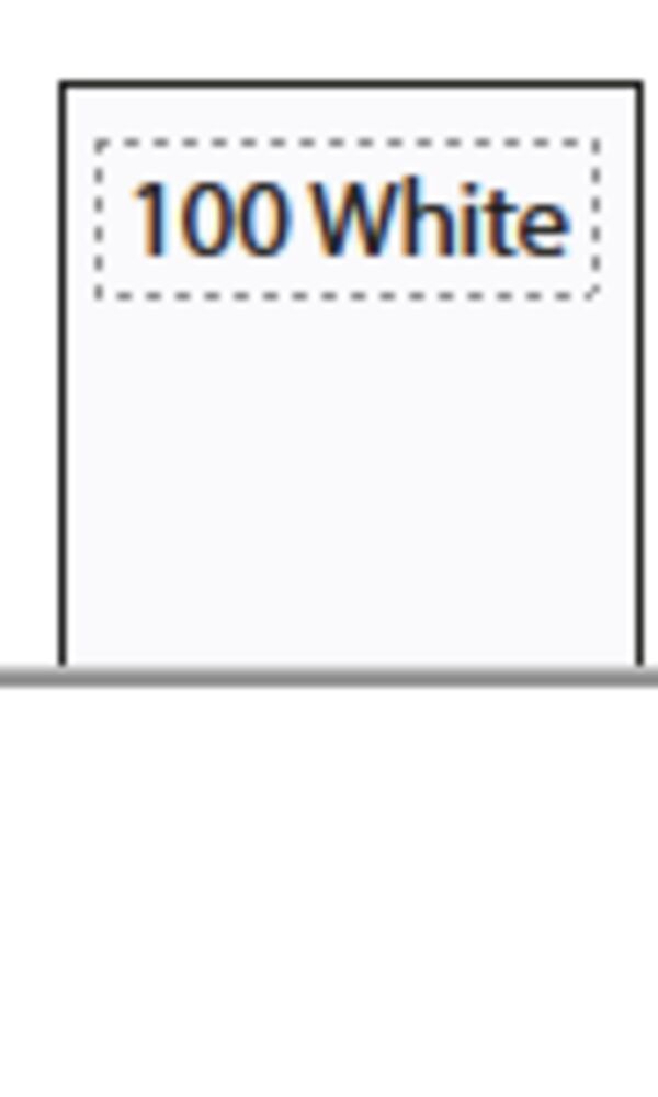 2115002-100_placeholder