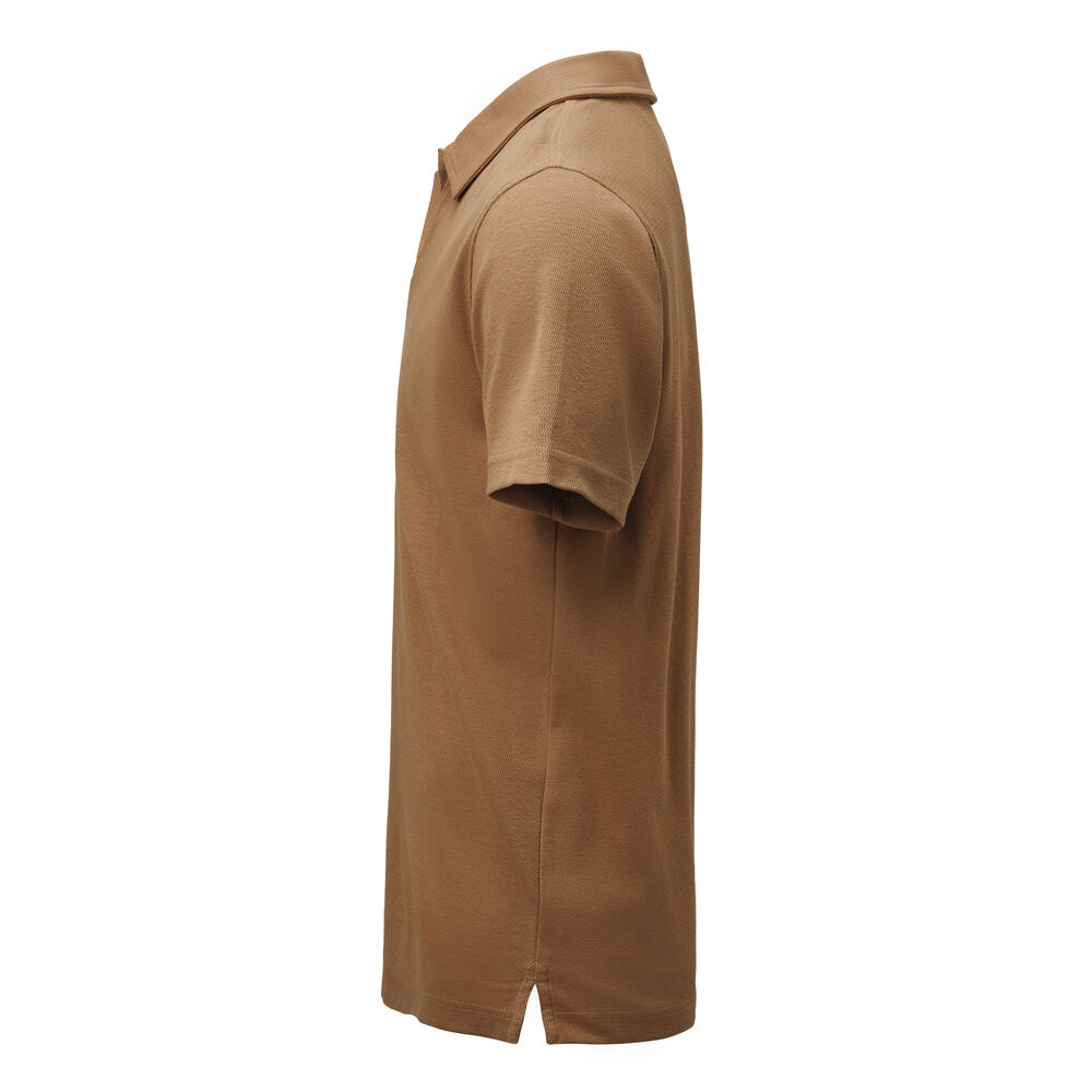 2115002-190_ScarsdalePolo_Left