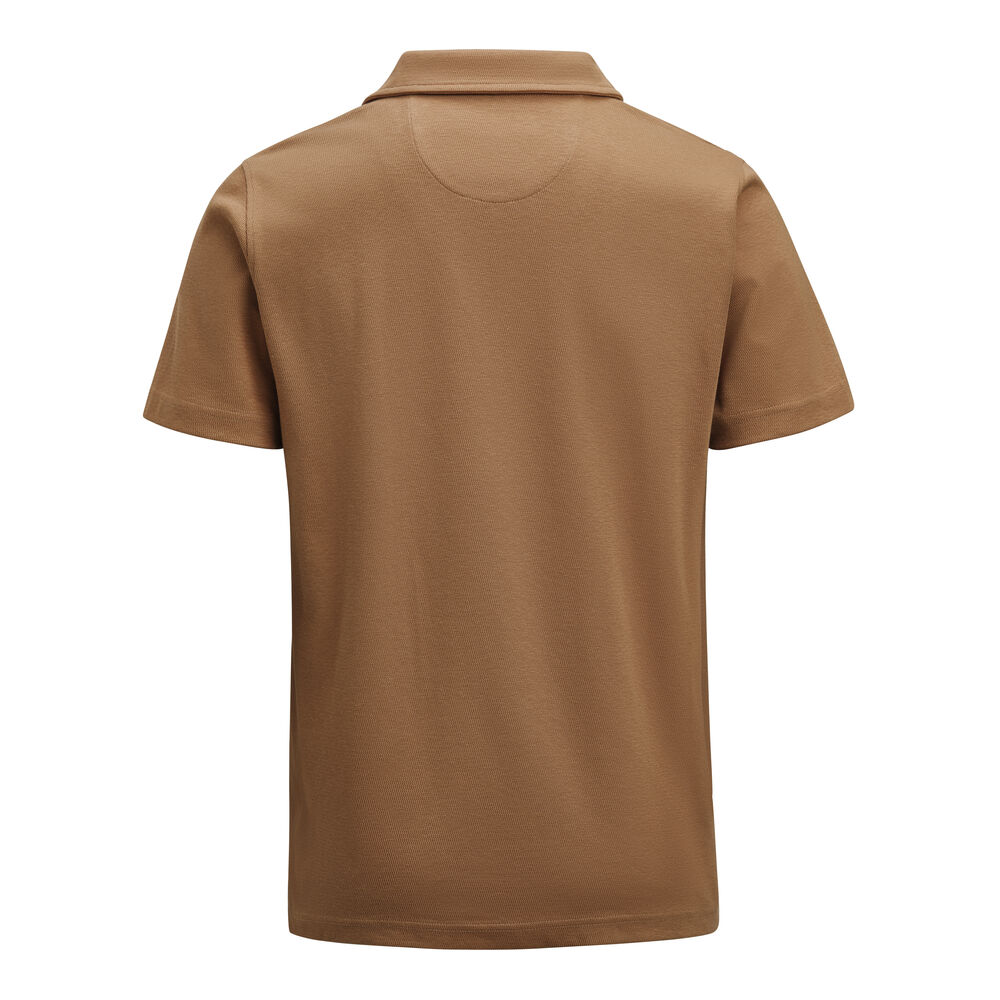 2115002-190_ScarsdalePolo_back