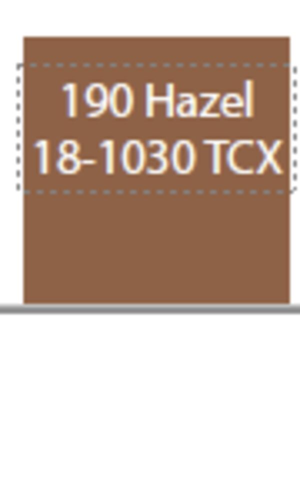 2115002-190_placeholder