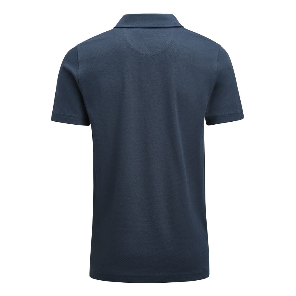 2115002-595_ScarsdalePolo_back