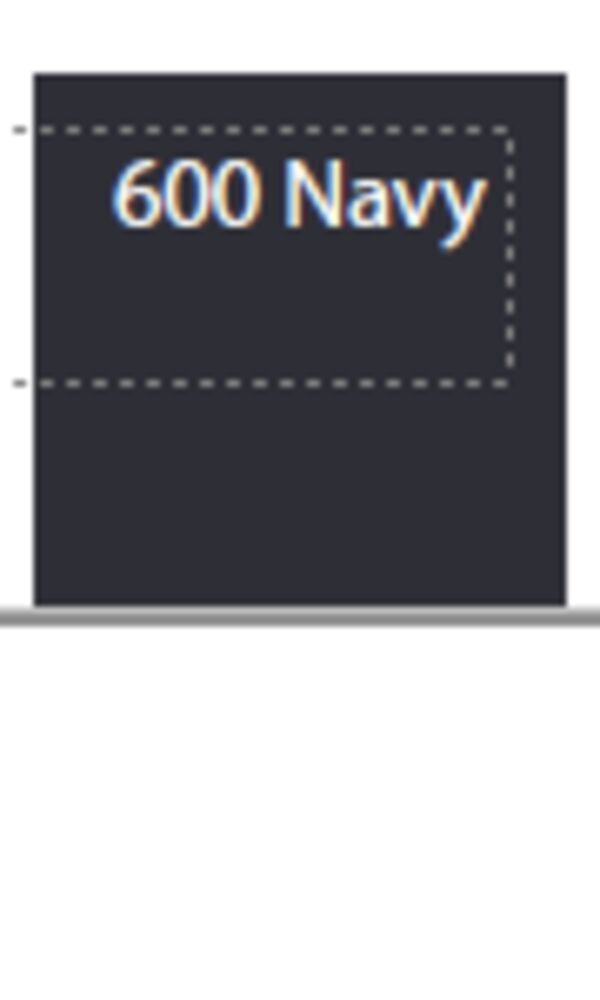 2115002-600_placeholder