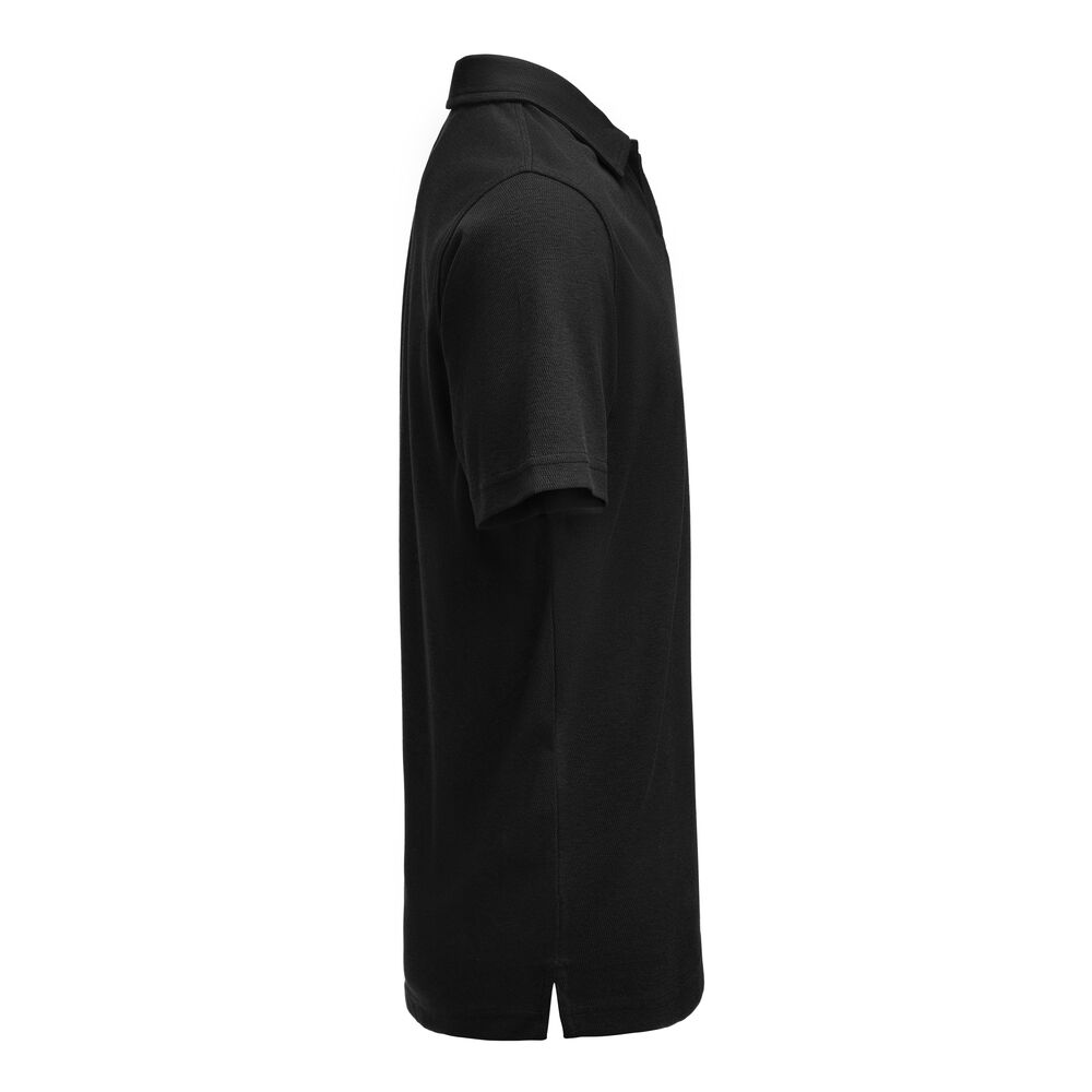 2115002-900_ScarsdalePolo_Right