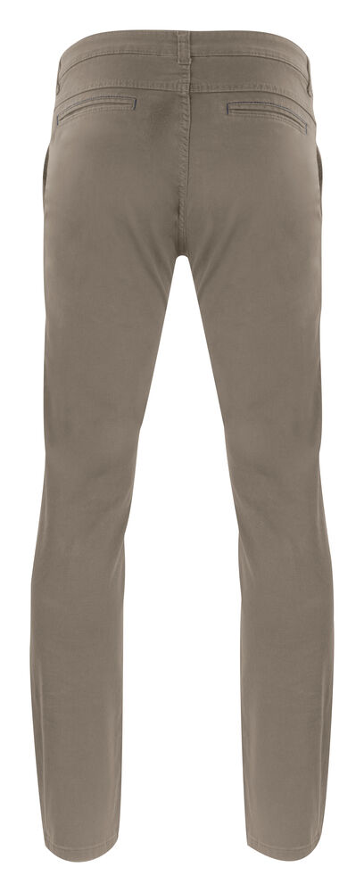 2116004-180_HarvestOfficerTrousers_Back