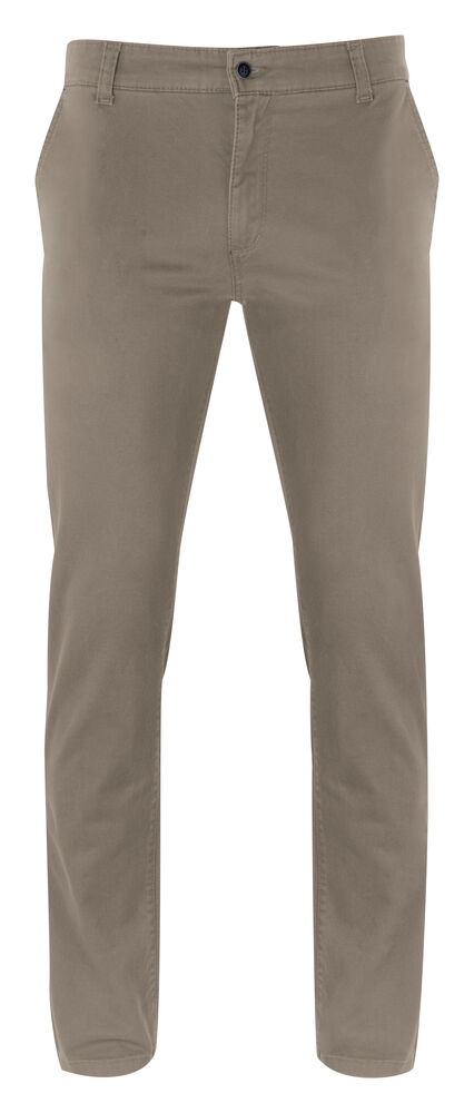 Variation picture for Khaki Variation picture for Khaki