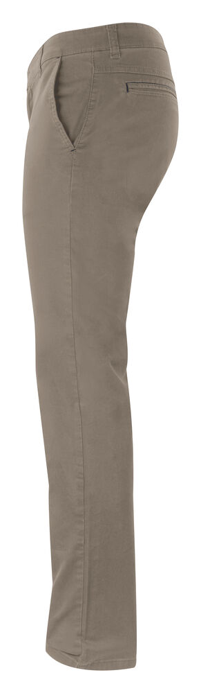 2116004-180_HarvestOfficerTrousers_Left