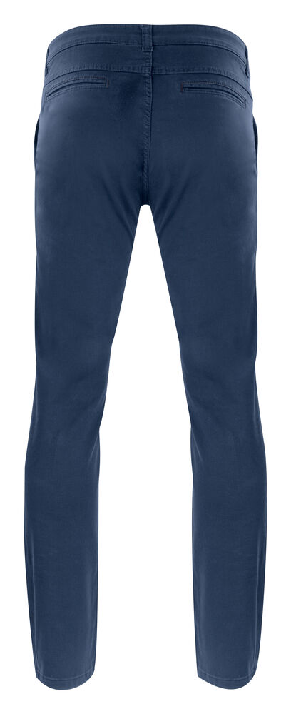 2116004-556_HarvestOfficerTrousers_Back