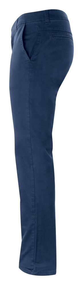 2116004-556_HarvestOfficerTrousers_Left