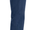2116004-556_HarvestOfficerTrousers_Right