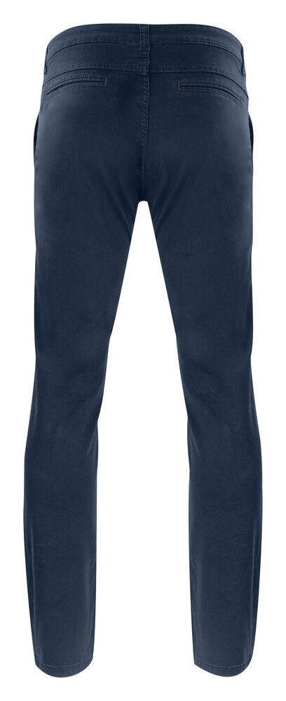 2116004-591_HarvestOfficerTrousers_Back