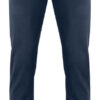 Officer Chinos